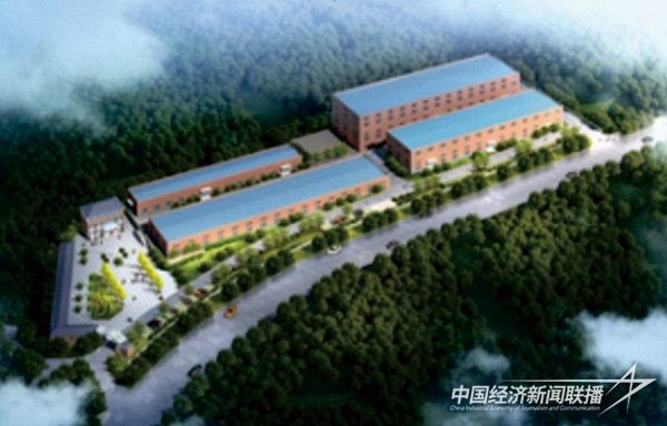 001(1)(1).jpg?v=1700234650