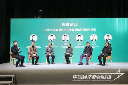 7a3ca028ac5ca9347bea672ba317329.jpg?v=1700476121