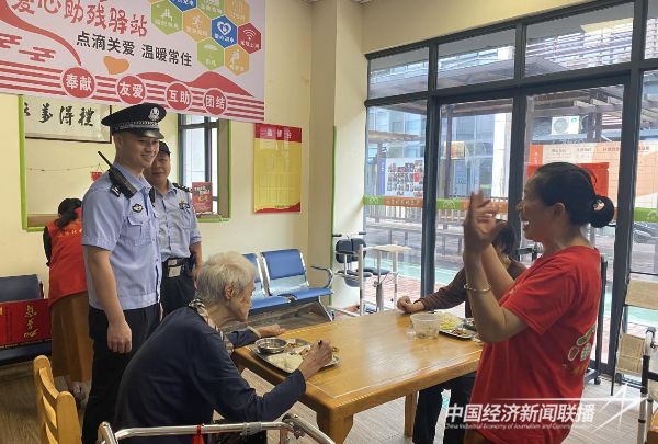 20231117  實干篤行，推動主題教育見行見效2.jpeg