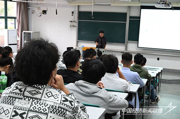 20231120廈門質(zhì)安3.jpg?v=1700475665