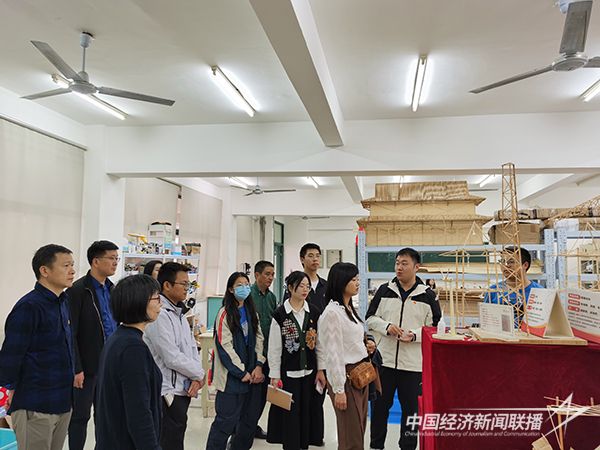 20231120廈門質(zhì)安4.jpg?v=1700475665