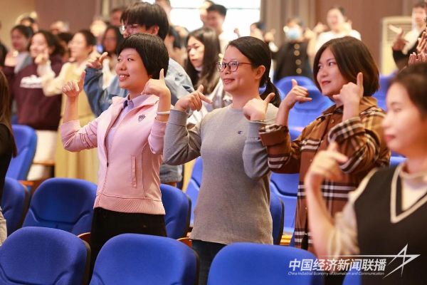 20231120  長(zhǎng)泰4.jpeg