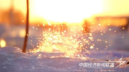 640.jpg?v=1700475520