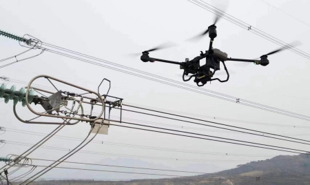 電業(yè)無人機(jī)(1).jpg