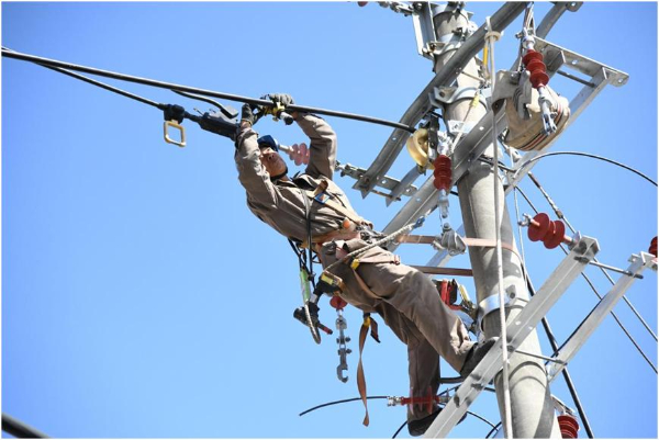 20231121  云霄供電.jpeg