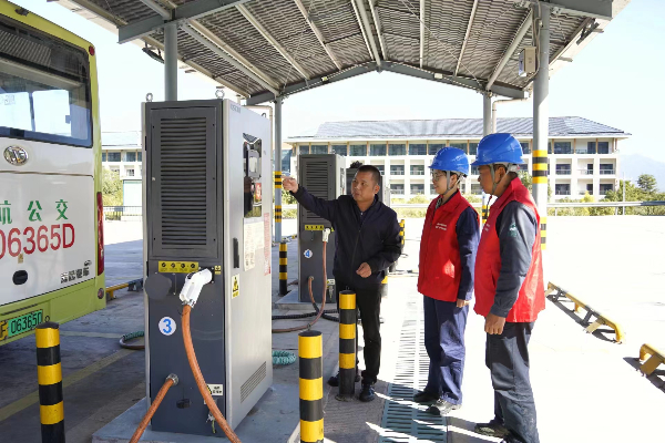 20231121  上杭供電1.jpeg