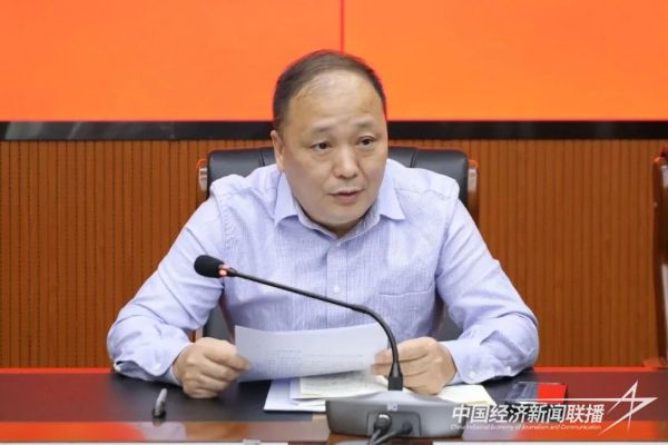 20231121  漳浦法院開展機關(guān)作風整治4.jpeg