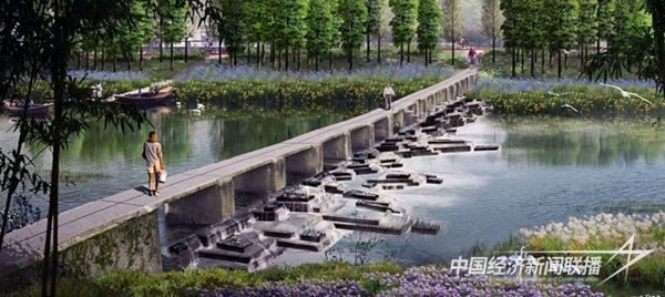 001(2).jpg?v=1700560333