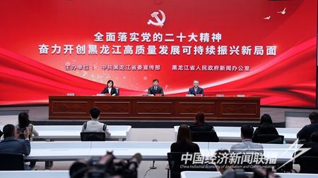 52b686104ef26826b0697db796d5321.jpg?v=1700577030