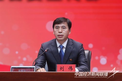 c2acdcba61d46913c73f056dc8dd6a0.jpg?v=1700576802