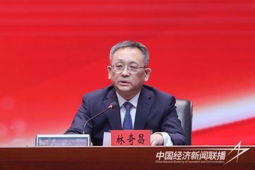 e7c90fde353d7fe45cfe89b8f3cb553.jpg?v=1700576534