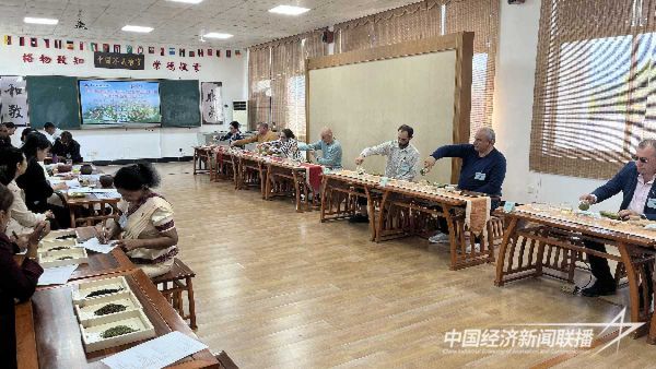 20231122漳科3_new (1).jpeg