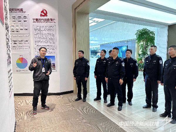 20231122寧德公安2_new (1).jpeg