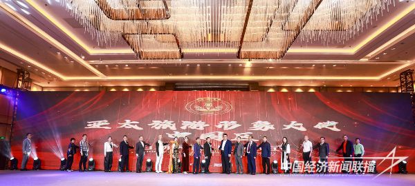 2775c1dfe24c4327a856dee4dffb0dd9 (2).jpeg