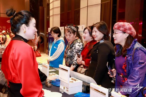 20231122  亞太旅游形象大使9.jpeg