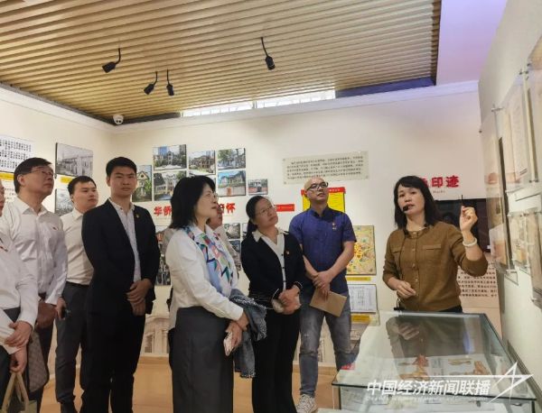 20231122  廈門(mén)市造價(jià)站2.jpeg