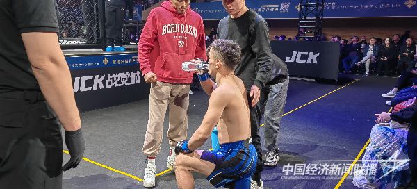 20231123  康之味4.jpeg