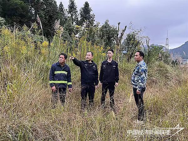 微信圖片_20231123151825.jpg?v=1700733284