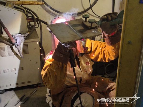 20231123廈門2.jpg?v=1700733222