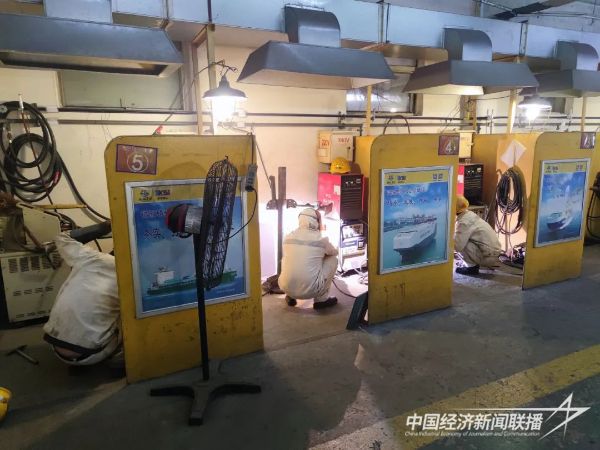 20231123廈門3.jpg?v=1700733222