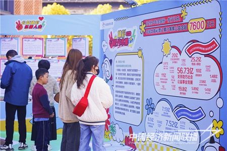 d890a0a55b664952a29cffc0ed7e2e20.jpg?v=1700732957