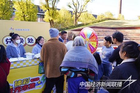 16178376d7d9437eb0a98f686628e408.jpg?v=1700732957