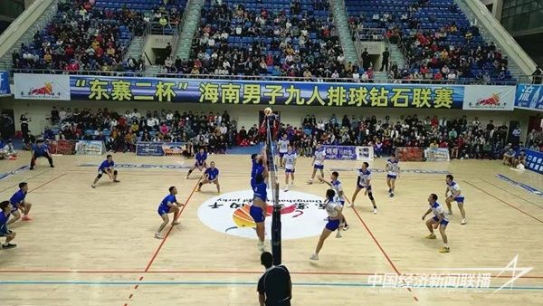 001(1)(1).jpg?v=1700747525