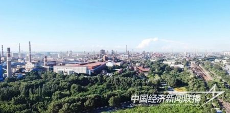 鞍鋼標(biāo)桿(1).jpg?v=1700799993