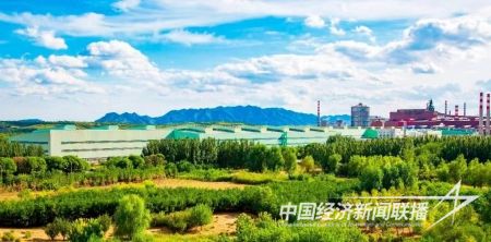 鞍鋼標(biāo)桿2).jpg?v=1700799993