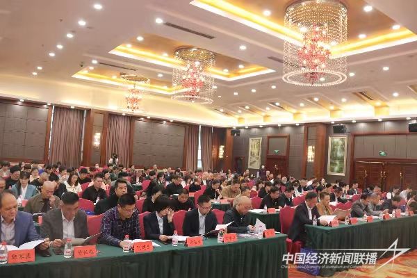 20231124  寧德市蕉城區(qū)慈善總會(huì)2.jpg?v=1700799682