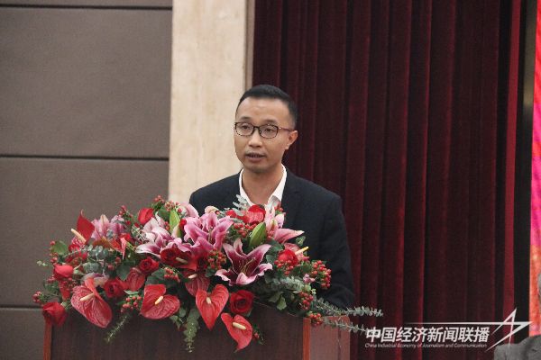 20231124  寧德市蕉城區(qū)慈善總會(huì)6.jpeg