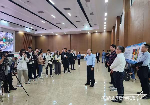 微信圖片_20231124113543.jpg?v=1700817588