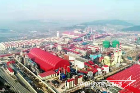 001(1)(1).jpg?v=1700817432