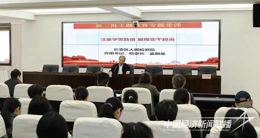 .0000.jpg?v=1700835877