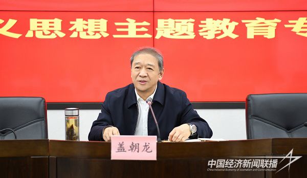 微信圖片_20231124192744.jpg?v=1700835877