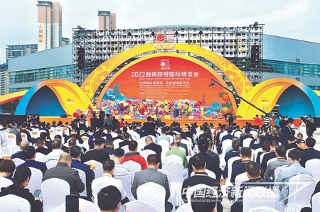 00300422851_bd85e37d.jpg?v=1700911925