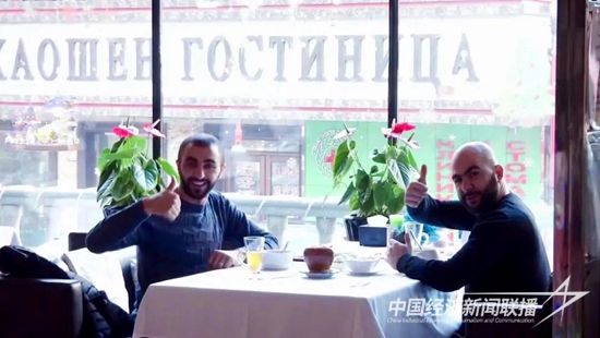 微信圖片_20231124232223.jpg?v=1700909317