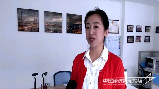 微信圖片_20231125163345.jpg?v=1700909317