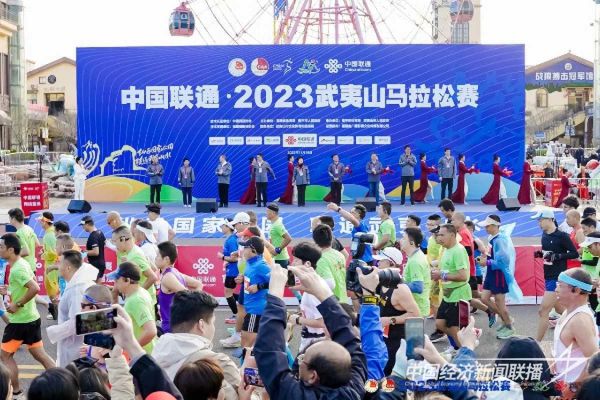 20231127康之味1_new (1).jpeg