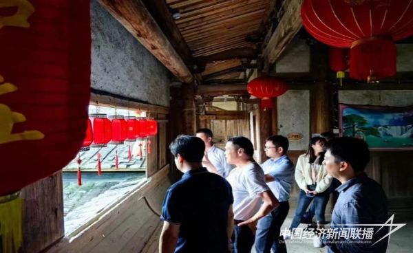 20231127  走近村保主任“中國古村守護人”3.jpeg