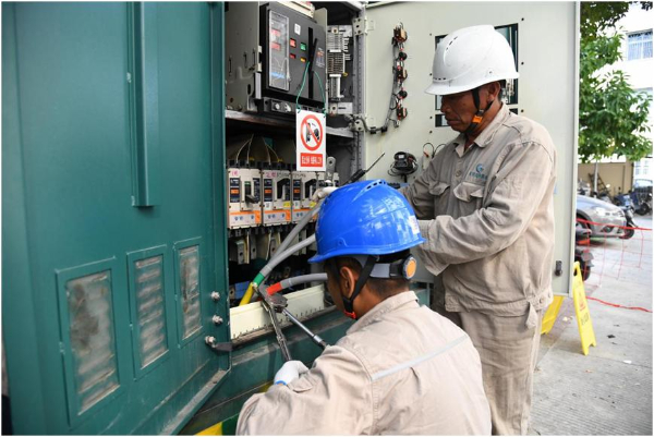 20231128  云霄供電.jpeg