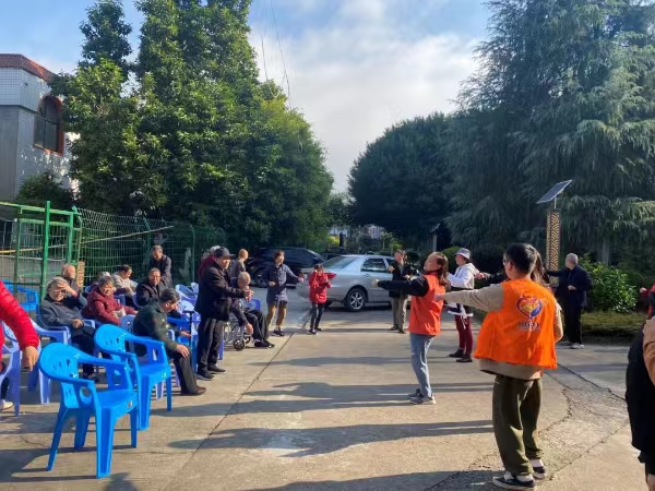 20231127  福安公安敬老助老主題教育實(shí)踐活動(dòng)3.jpg