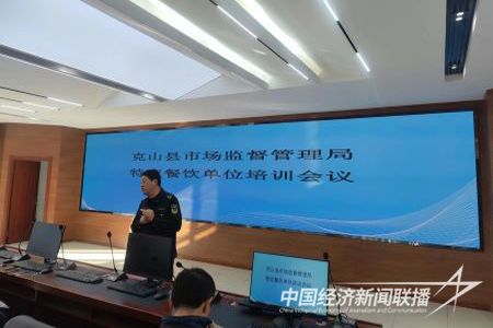 11.1.jpg?v=1701144271