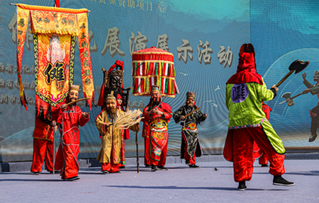 bd54c84b786540688491bc57f6536a1d (1).png