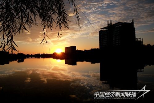 AM3A4995_副本_副本_副本_副本_副本.jpg?v=1701179362