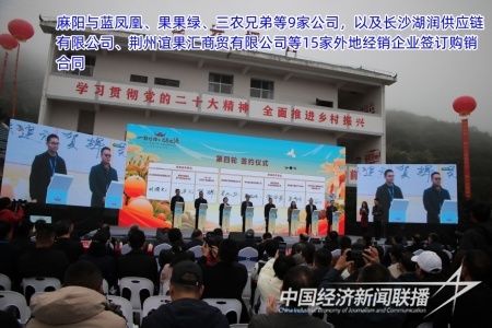 IMG_9394_看圖王.jpg?v=1701179012