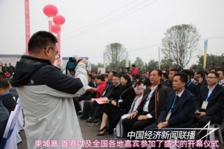 IMG_9378_看圖王.jpg?v=1701179012