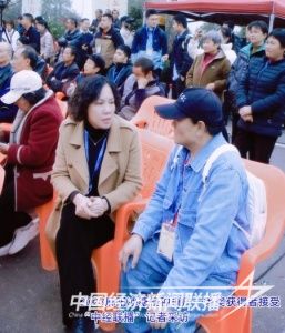 73e7690a7174ab4fcf29e66c6ce964c.jpg?v=1701179012