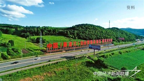 50f4ec9ba95946dbb11e894a2660ff9b.jpg?v=1701178275