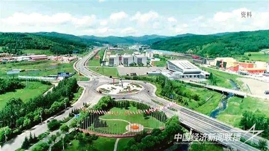 100.jpg?v=1701178275